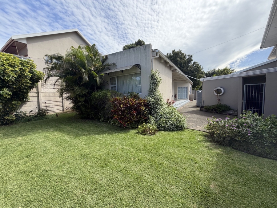4 Bedroom Property for Sale in Stirling Eastern Cape